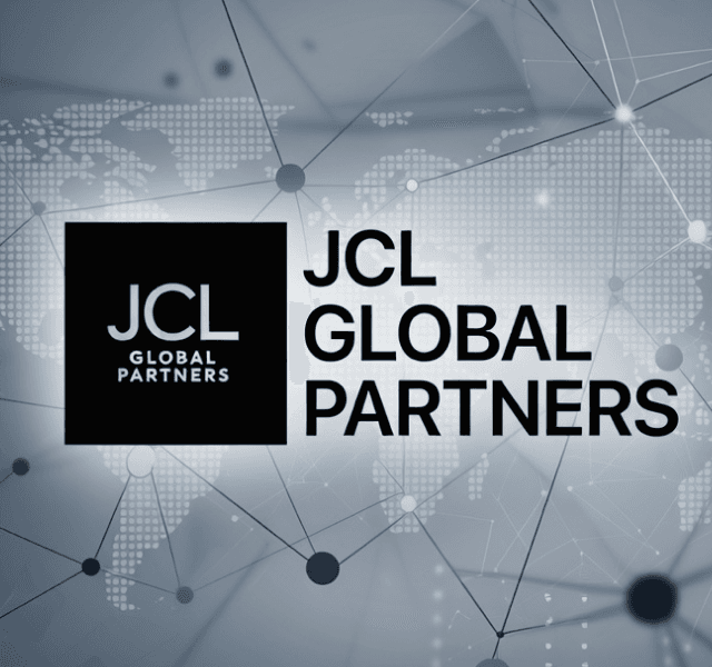 JCL Global Partners